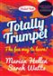 Sally Watts: Totally Trumpet: Solo de Trompette