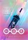 Sarah Watts: Oboe Hub: Solo pour Hautbois