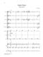 Kay Charlton: Flavour Fusions - Bollywood: (Arr. Sarah Watts): Ensemble à Instrumentation Variable