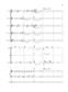 Kay Charlton: Flavour Fusions - Bollywood: (Arr. Sarah Watts): Ensemble à Instrumentation Variable