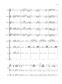 Helen Edordu: Flavour Fusions - African Folk Tunes: (Arr. Sarah Watts): Ensemble à Instrumentation Variable