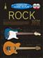Complete Learn To Play Rock Guitar