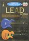 Complete Learn To Play Lead Guitar