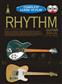 Complete Learn To Play Rhythm Guitar