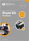 LCM Drum Kit Handbook 2009