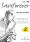 Jean-Marc Allerme: Saxoforever Vol.2: Saxophone