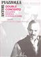 Astor Piazzolla: Double concerto: Orchestre à Cordes et Solo