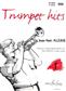 Jean-Marc Allerme: Trumpet hits Vol.1: Trompette et Accomp.