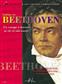 Ludwig van Beethoven: Un Voyage A Travers: Solo de Piano