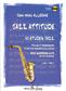 Jean-Marc Allerme: Jazz Attitude 1: Saxophone Alto