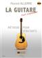 La guitare tout simplement