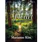 A trusting heart: (Arr. Marianne Kim): Solo de Piano