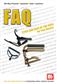 Tom Rasely: Faq: Types And Uses Of The Capo