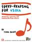Speed Reading for Viola