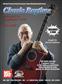 David Laibman: Classic Ragtime Guitar, Volume 1: Solo pour Guitare