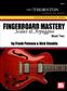 Fingerboard Mastery, Book Two