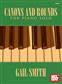 Canons And Rounds For Piano Solo: Solo de Piano