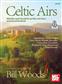 Bill Woods: Celtic Airs: Autres Variations