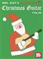 Easy Way Christmas Guitar Folio: Solo pour Guitare