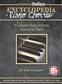 Bob Kroepel: Deluxe Encyclopedia Of Piano Chords: Clavier