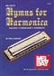Hymns For Harmonica: Harmonica