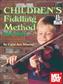 Carol Ann Wheeler: Children's Fiddling Method Volume 2: Violon