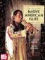 The Art Of the Native American Flute: Solo pour Flûte Traversière