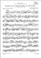 Henri Martelli: Cadence, Interlude E Rondo, Opus 78 (1952): Saxophone
