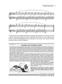 Pianoforte e tastiere vol. 2 (Unità didattiche): Solo de Piano