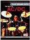 AC/DC: Play Drums With... The Best Of AC/DC: Batterie