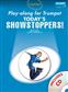 Guest Spot : Today's Showstoppers: Solo de Trompette