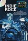 Play Along Drums Audio CD: Indie Rock