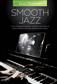 Piano Playbook: Smooth Jazz: Solo de Piano