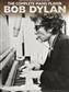 Bob Dylan: The Complete Piano Player: Bob Dylan: Solo de Piano