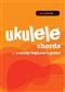 Music Flipbook Ukulele Chords: Solo pour Ukulélé