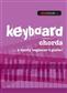 Playbook: Keyboard Chords A Handy Beginner’s Guide