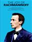 Sergei Rachmaninov: The Joy of Rachmaninoff: Piano Facile