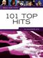 Really Easy Piano: 101 Top Hits