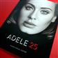 Adele: Adele: 25: Piano, Voix & Guitare