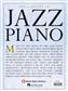 The Library Of Jazz Piano: Solo de Piano