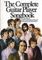 The Complete Guitar Player Songbook 1: Solo pour Guitare