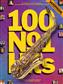 100 No. 1 Hits for Saxophone: Saxophone