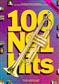 100 Number one Hits For Trumpet: Solo de Trompette