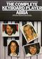 ABBA: The Complete Keyboard Player: Abba: Clavier