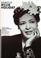 The Best Of Billie Holiday: Piano, Voix & Guitare