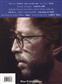 Eric Clapton: Eric Clapton: Unplugged Rock Score: Solo pour Guitare Basse
