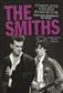 The Smiths: The Smiths Complete Chord Songbook: Solo pour Chant