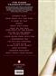 Diana Krall: The Piano Transcriptions: Piano, Voix & Guitare