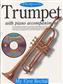 Solo Plus: My First Recital For Trumpet: Trompette et Accomp.