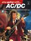 AC/DC: Play Guitar With... AC/DC: Solo pour Guitare